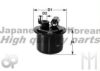 SUZUK 1541086501000 Fuel filter